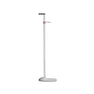Visinomjer prenosivi, sklopivi, 20-205 cm