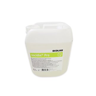 Incidin pro 6 l