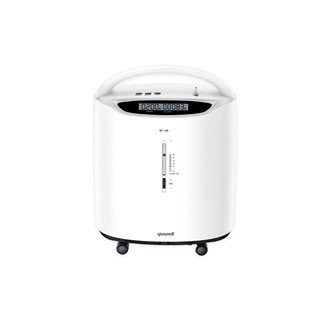 Koncentrator kisika, smart, 3 litre, prijenosni