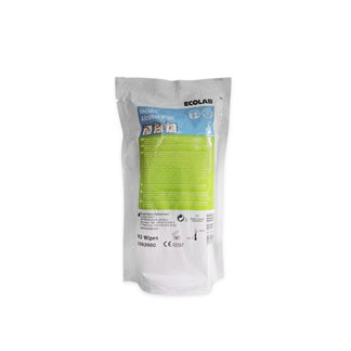 Maramice Incidin alcohol wipe, refill