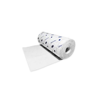 Omnifix 20 cm x 10