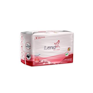 Podloga Lena dry pad 60 x 90 cm