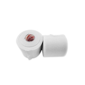 Podtape za bandažu Mueller Mwrap 7 cm x 27,5 m