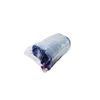 Zavoj elastični vivamax plavi 6 cm x 4 m