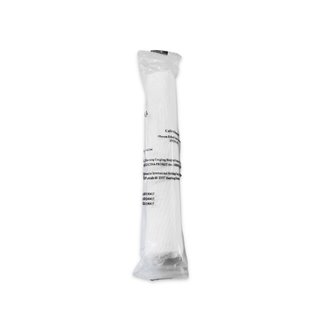Zavoj kaliko 15 cm x 5 m