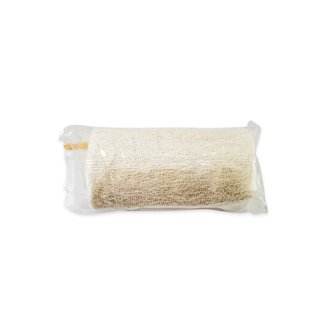 Zavoj krep Vivasoft 10 cm x 10 m