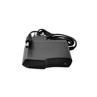 Adapter 220V/9V Everyway