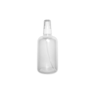 Boca prskalica 100 ml, PP, sprej boca