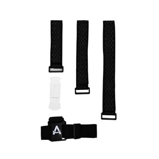EasyAngle standardni set dodataka