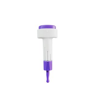 Lancete safe T pro plus