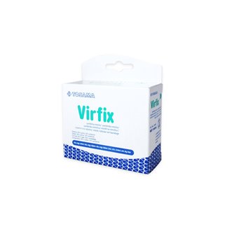 Mrežica virfix