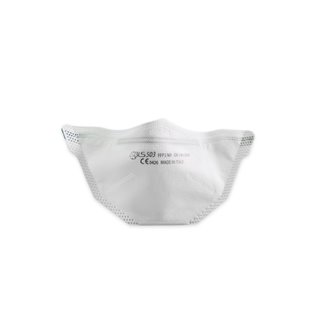 Respirator FFP3 bez ventila