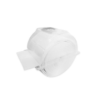 Tupfer 5 x 4 cm, Zelletten