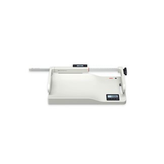 Vaga za bebe digitalna do 20 kg, model Seca 336