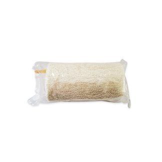 Zavoj krep Vivasoft 12 cm x 5 m