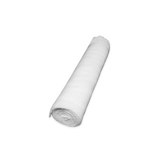 Zavoj medilast lagano elastičan 15 cm x 4 m