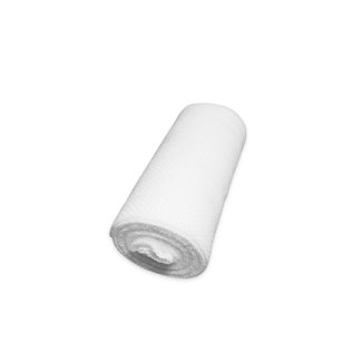 Zavoj medilast lagano elastičan 8 cm x 4 m