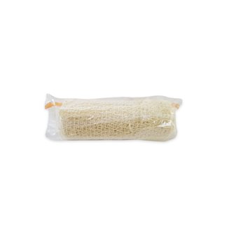 Zavoj vivasoft extra 10 cm x 45 m