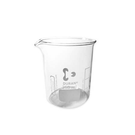 Laboratorijska čaša 250 ml