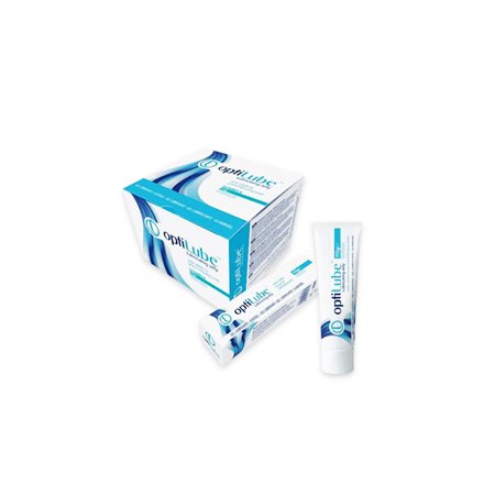 Lubrikatni gel Optilube 113g