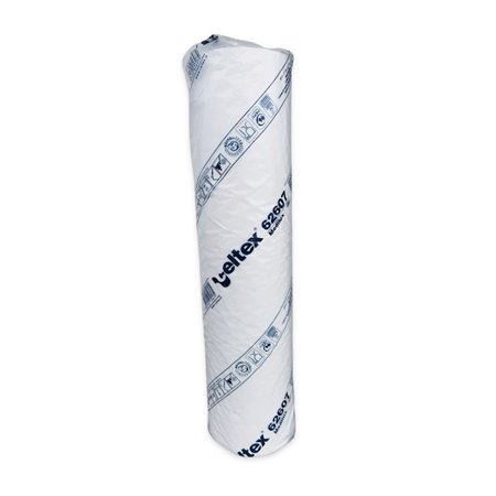 Papir medicinski 60 cm x 80 m, rola