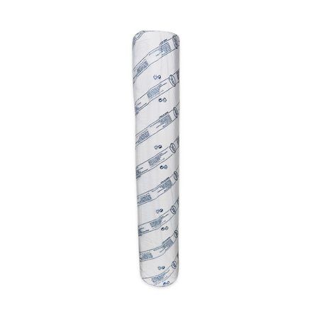 Papir medicinski 84 cm x 80 m, rola