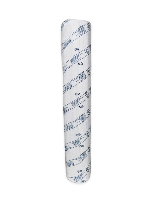 Papir medicinski 84 cm x 80 m, rola