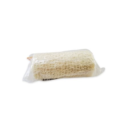 Zavoj vivasoft extra 8 cm x 4,5 m