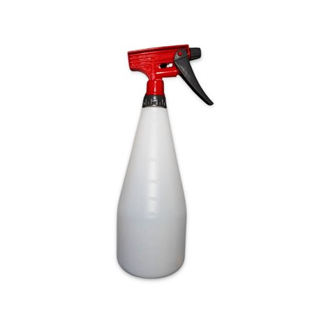Boca s raspršivačem 1000 ml