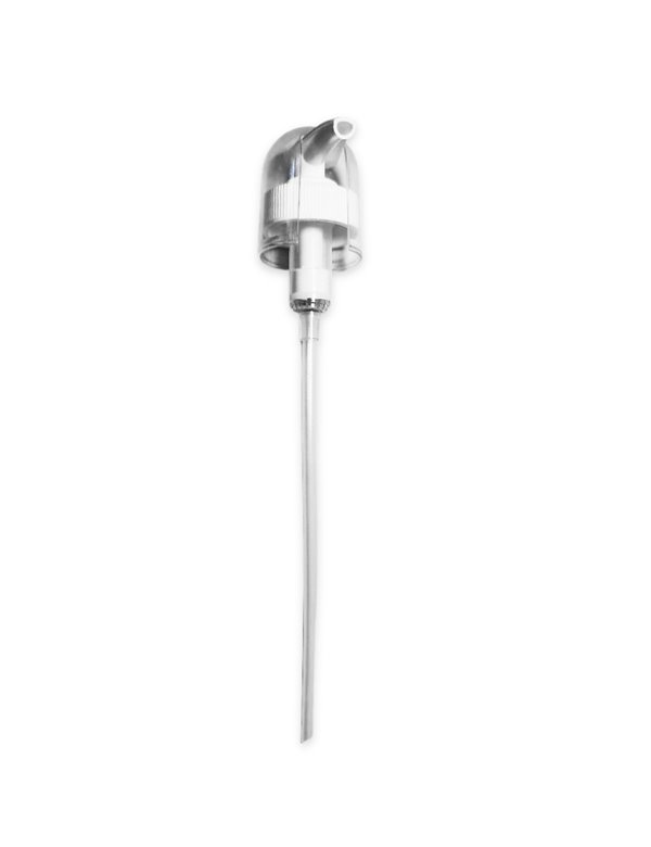 Dispenzer plivasept 1,5 ml