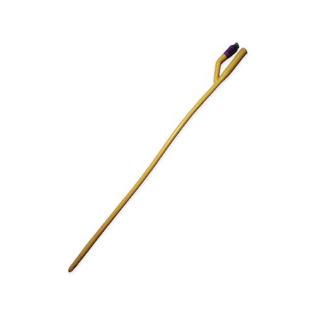 Kateter Foley CH 22, 10 ml