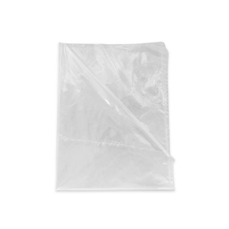 Navlaka PVC za jastuk 80x60 cm