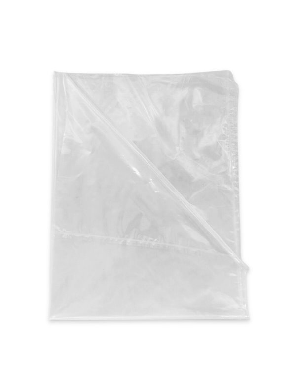 Navlaka PVC za jastuk 80x60 cm