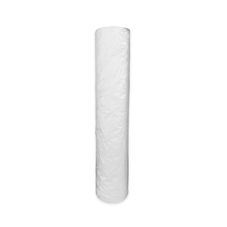 Papir medicinski 60 cm x 50 m, rola