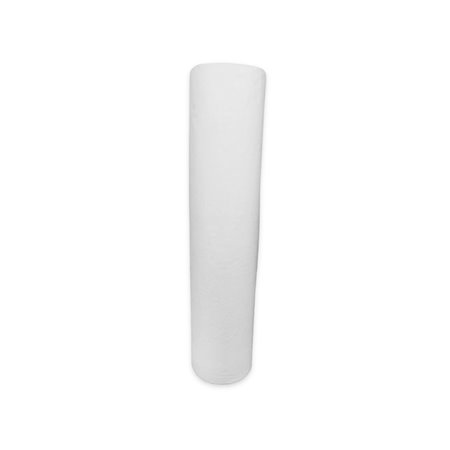 Papir medicinski u roli - PE 60 cm x 100 m
