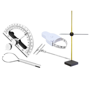 Antropometrijski instrumenti