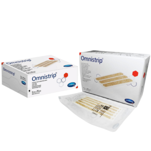 Omnistrip