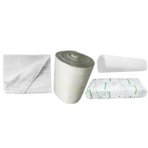 Ostali zavojni materijal