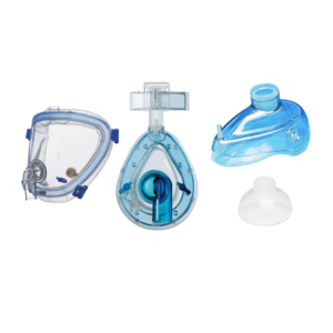 Maske za kisik