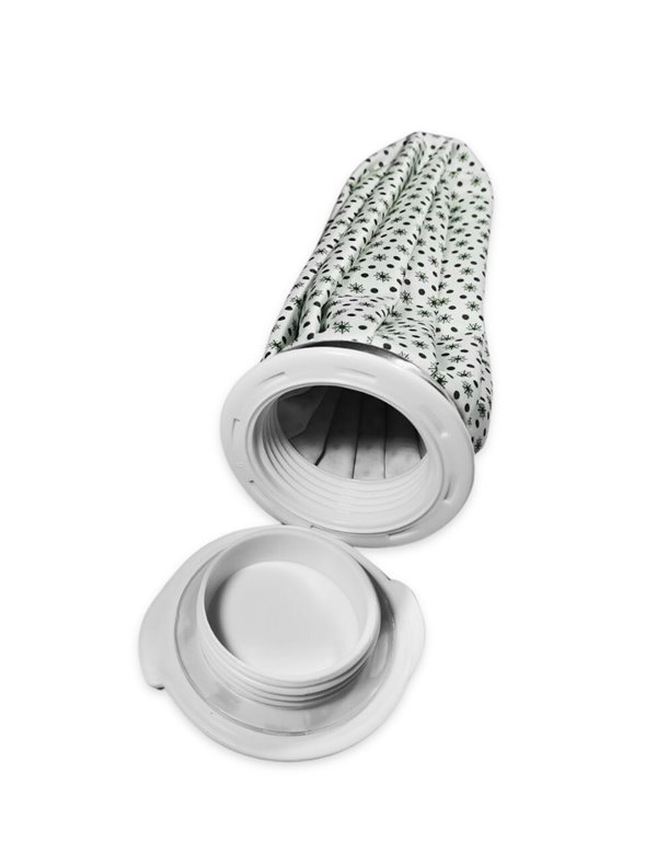 Vrečica za led, ice bag, promjer 21,5 cm