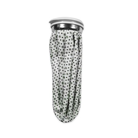 Vrečica za led, ice bag, promjer 21,5 cm