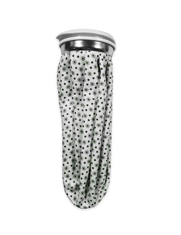 Vrečica za led, ice bag, promjer 21,5 cm