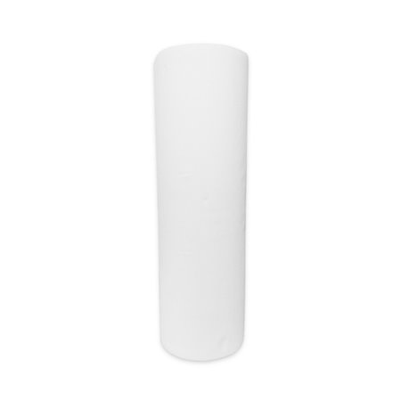 Medicinski papir 40 cm x 50 m, rola