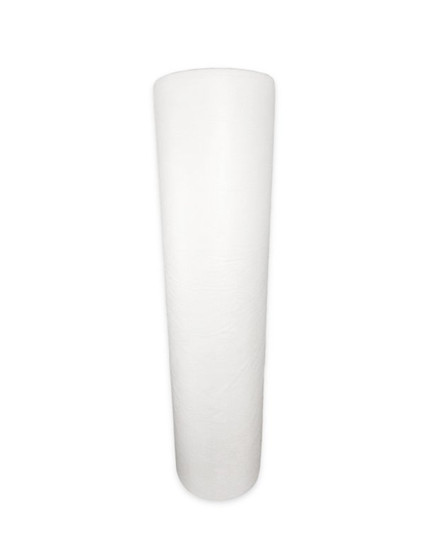 Medicinski vlies u roli 60 cm x 100 m