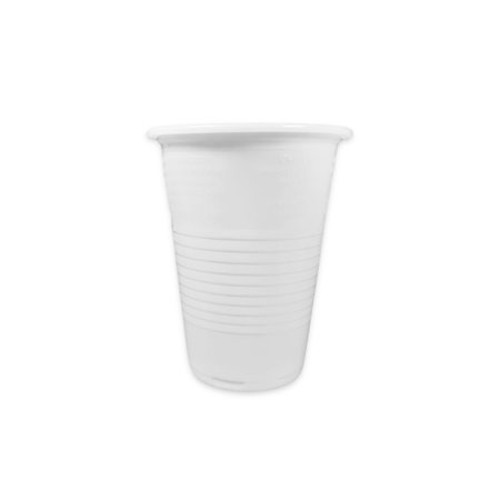 PVC čaša 0,2 l