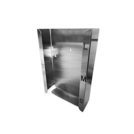 Dispenzer za rukavice, inox