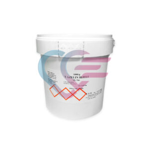 Vazelin 1 kg