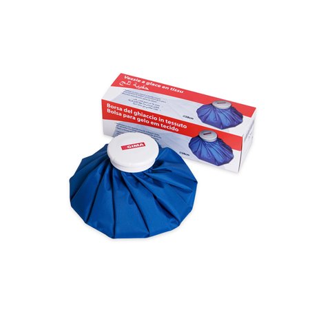Vrećice za led Ice Bag, promjer 28 cm