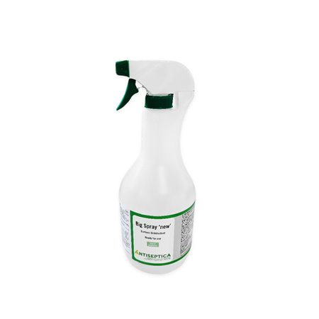 Big spray 1 l