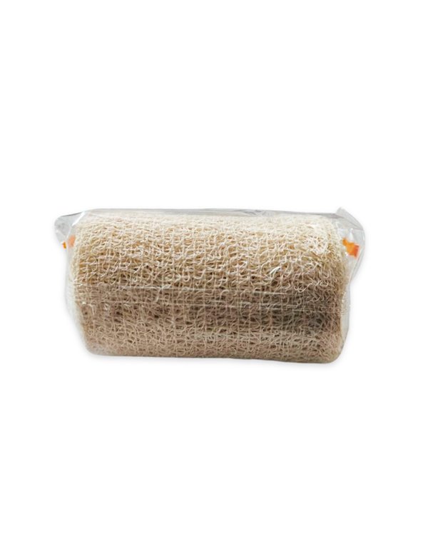 Zavoj vivasoft extra 10 cm x 10 m